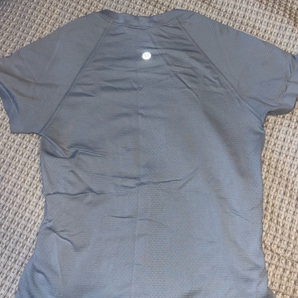 Lululemon swiftly tech - Picture 3 of 3